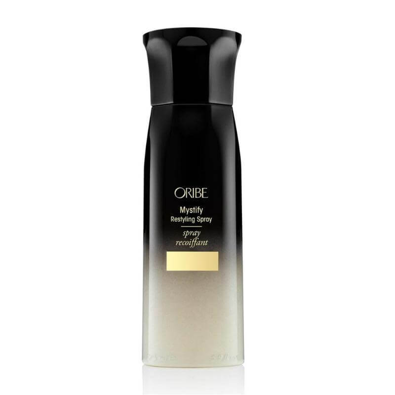 Oribe Mystify Restyling Spray 175ml