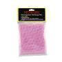 Net Setting Scarf-Combined Salon Supplies-Sable Boutique