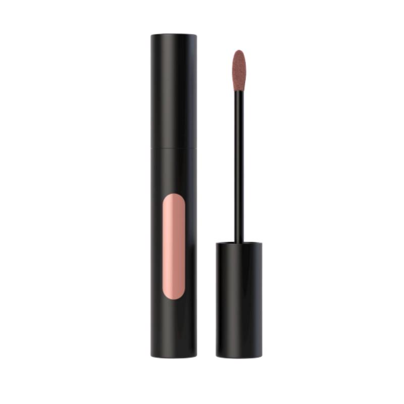 Never Nude Lipstick-Kester Black-Sable Boutique