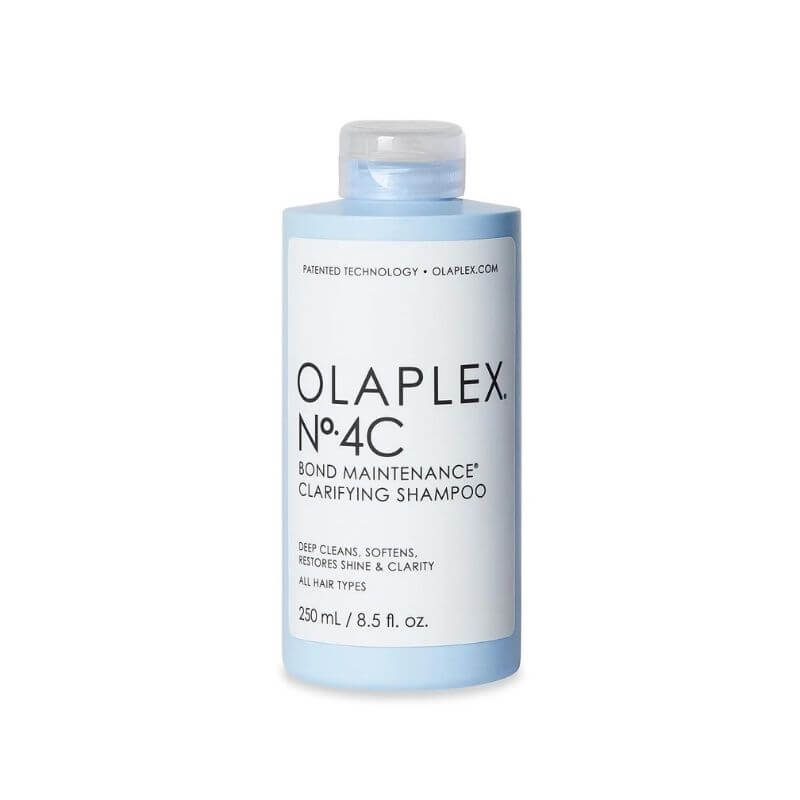 Olaplex Clarifying Shampoo