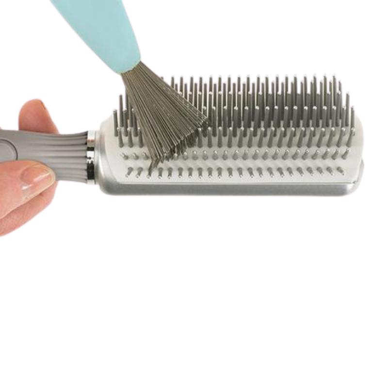 Olivia Garden Brush Cleaner-Olivia Garden-Sable Boutique