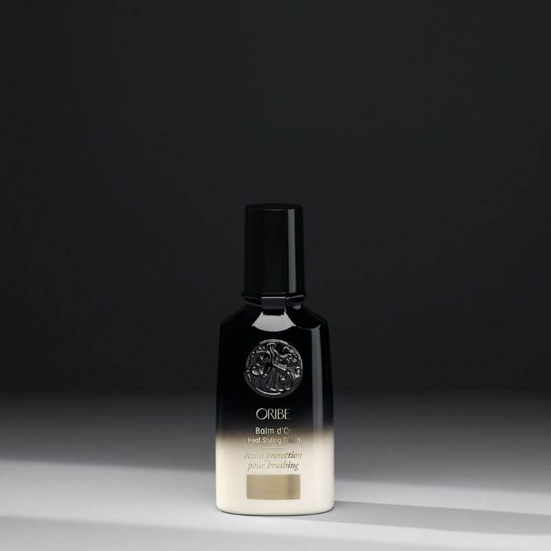 Balm d'Or Heat Styling Shield by Oribe 100ml
