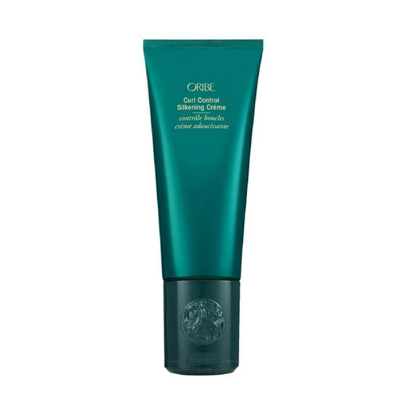 Oribe Curl Control Silkening Creme 200ml