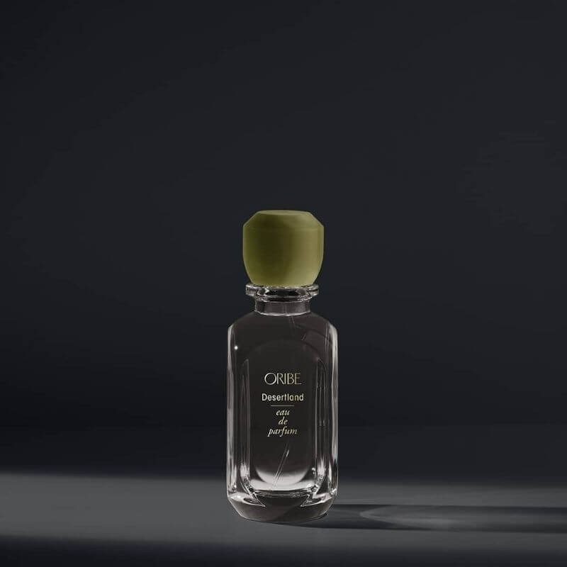 Oribe Desertland Parfum