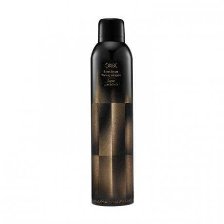 Oribe Free Free Styler Hairspray 300ml