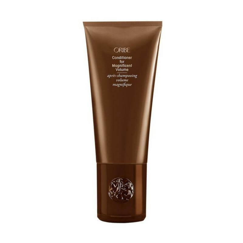 Oribe Magnificent Volume Conditioner 200ml