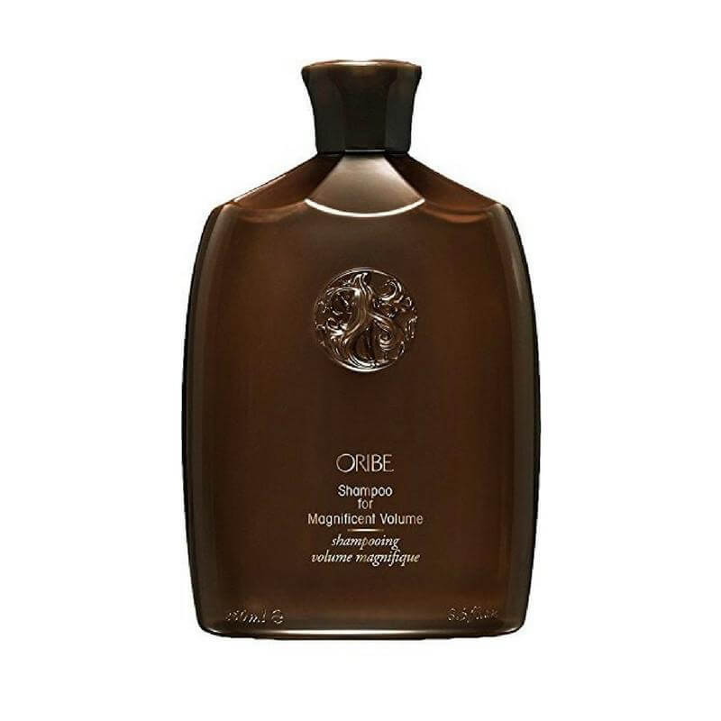 Oribe Magnificent Volume Shampoo 250ml