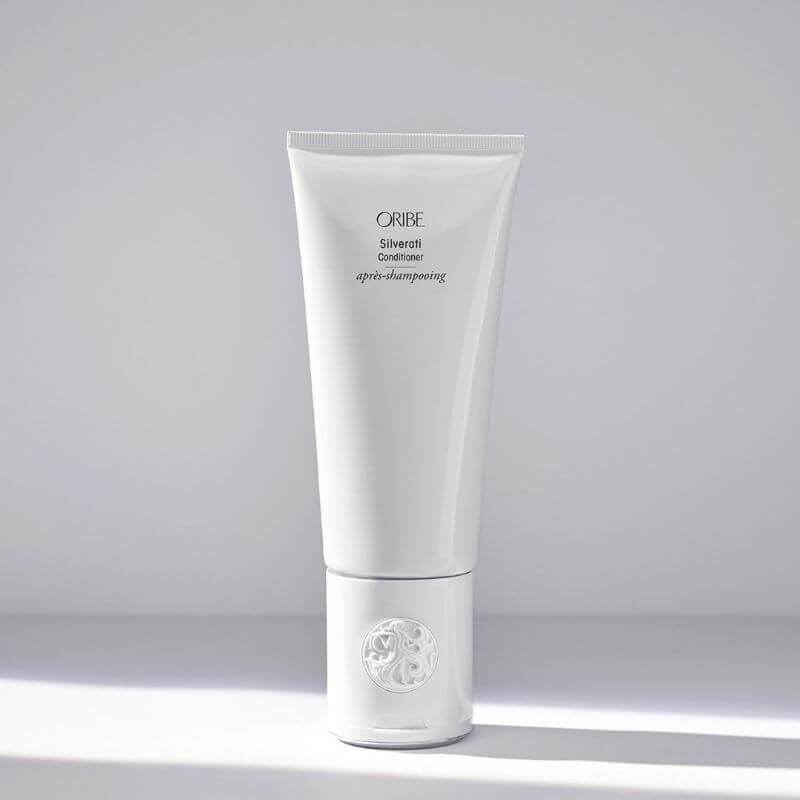 Silverati Conditioner by Oribe