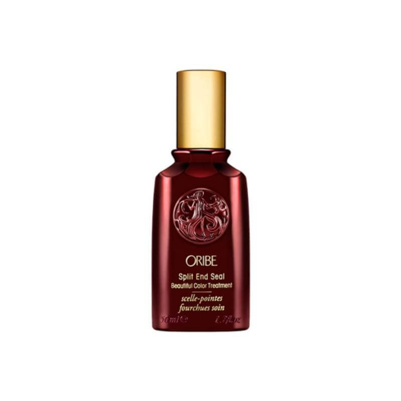 Oribe Split End Seal