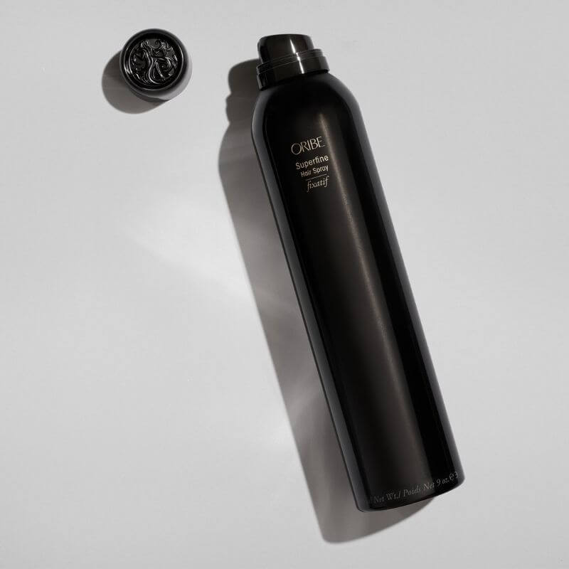 Superfine Hairspray by Oribe