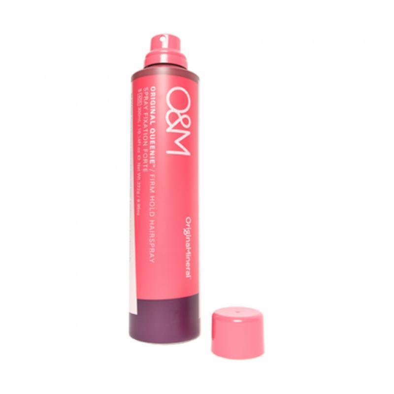 Queenie Hairspray by O&M