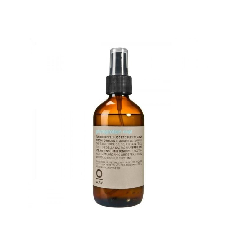 Oway DAILYACT Phytoprotein Mist