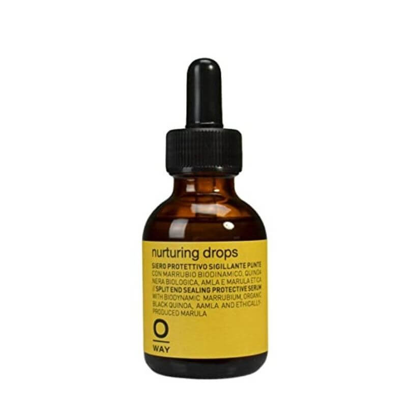 Oway Nurturing Drops