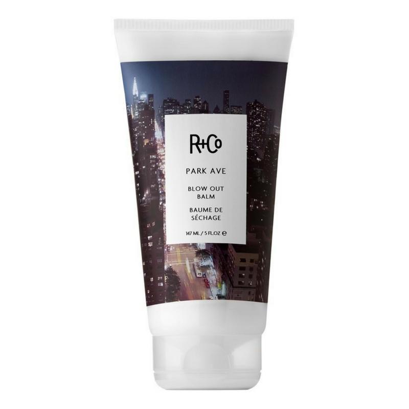 Park Ave Blow Out Balm-R+Co-Sable Boutique