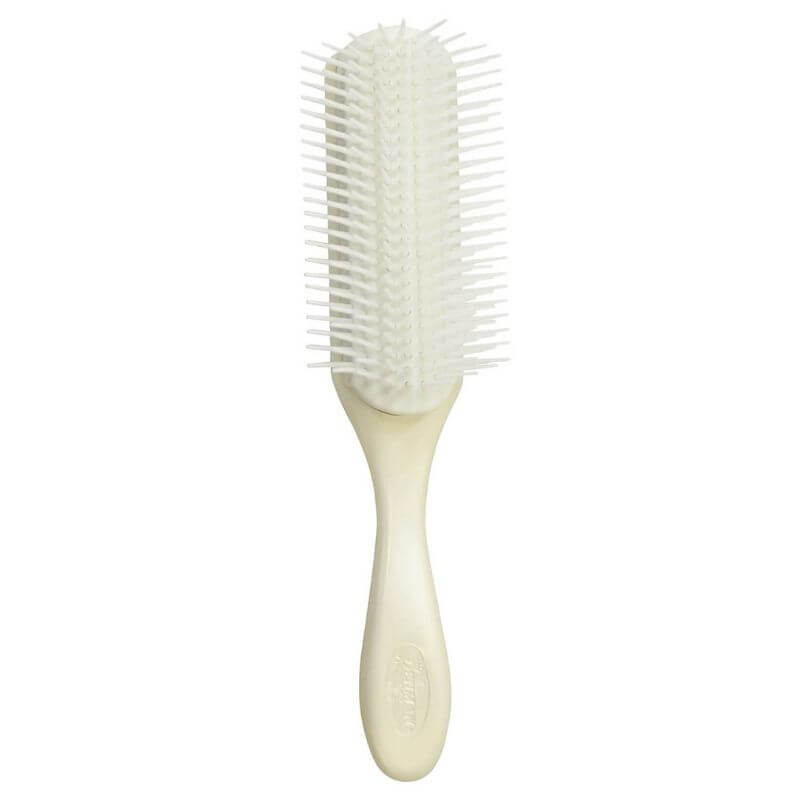 Denman D4 Original Styler 9 Row Brush