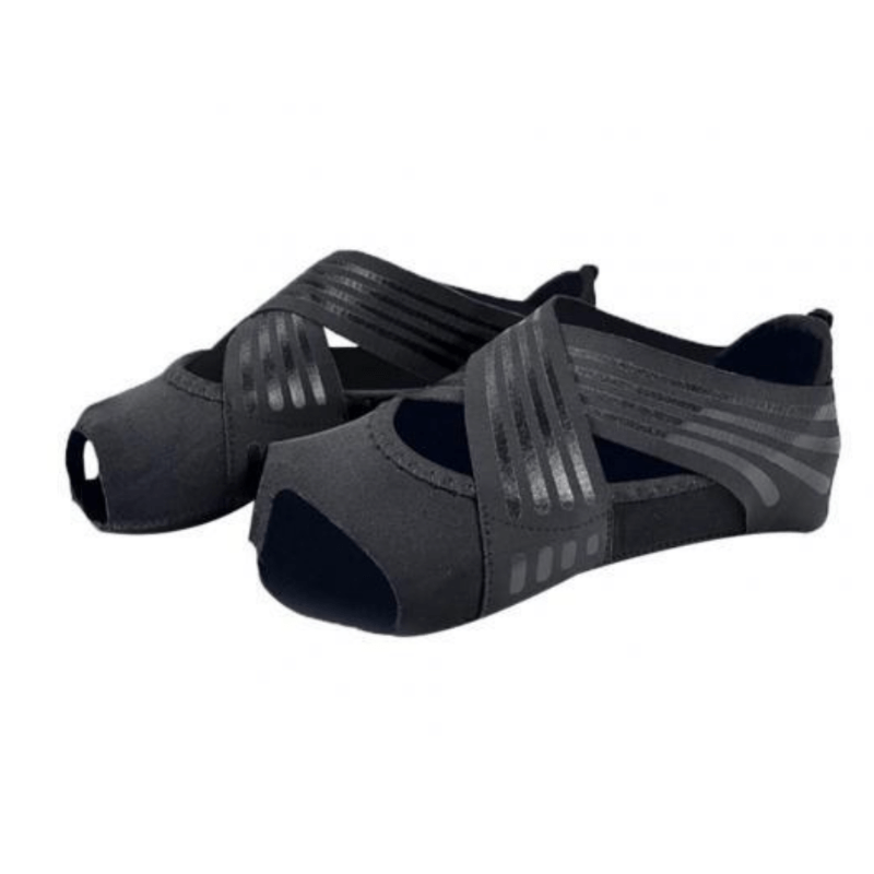Gildie Studio Shoes For Pilates & Yoga