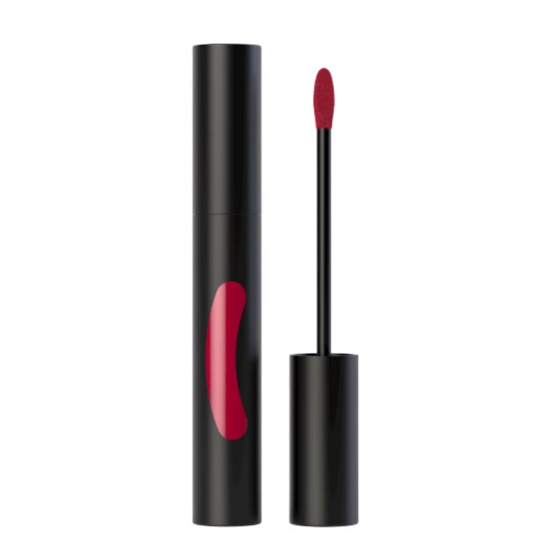 Pow Wow Lipstick-Kester Black-Sable Boutique