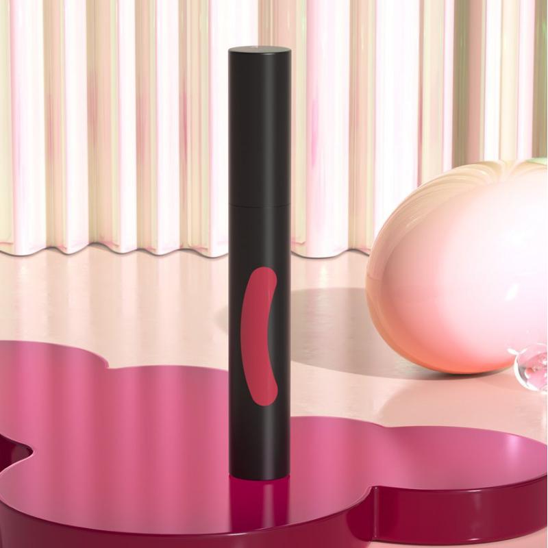 Pow Wow Lipstick-Kester Black-Sable Boutique
