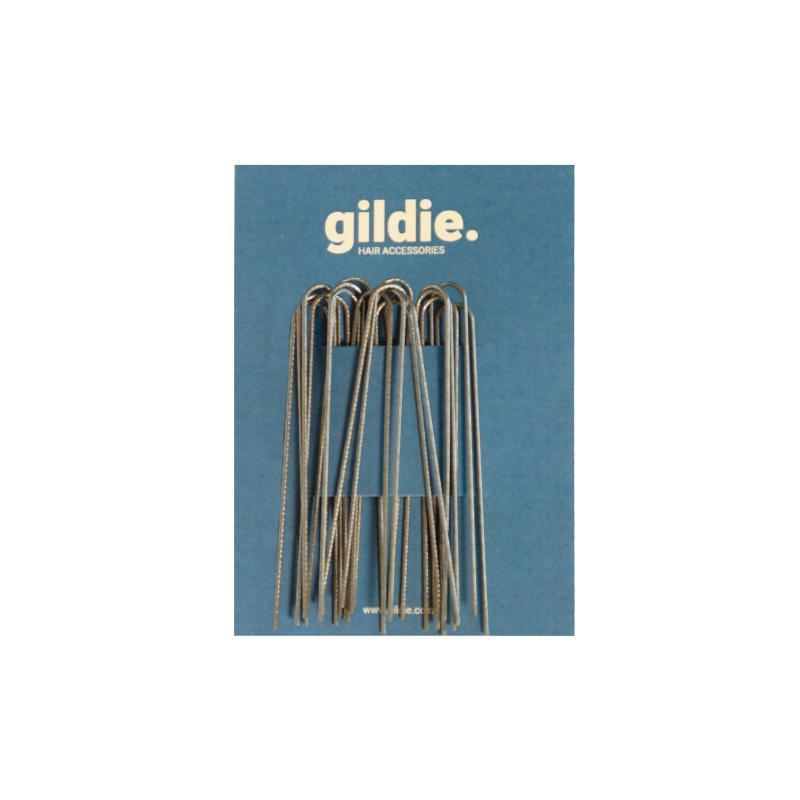 Ripple Pin-Gildie-Sable Boutique