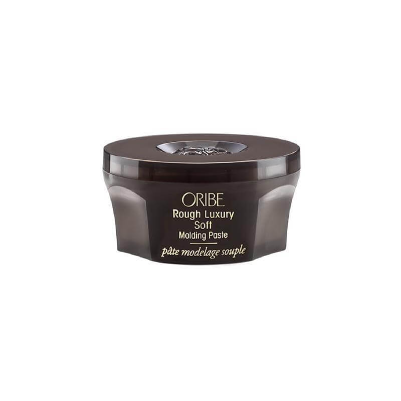 Rough Luxury Soft Moulding Paste by Oribe