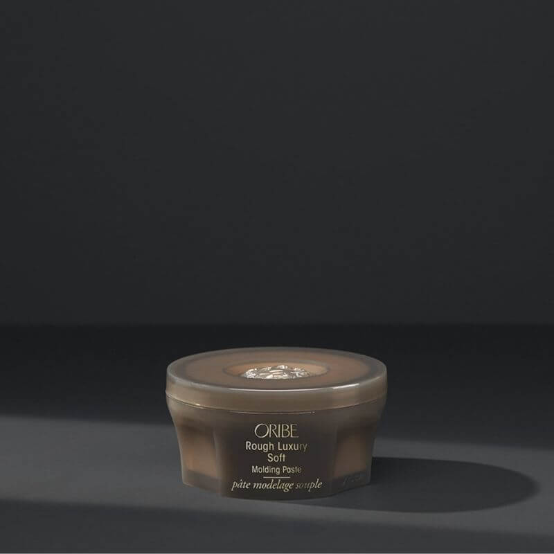 Oribe Rough Luxury Soft Moulding Paste Sable Boutique