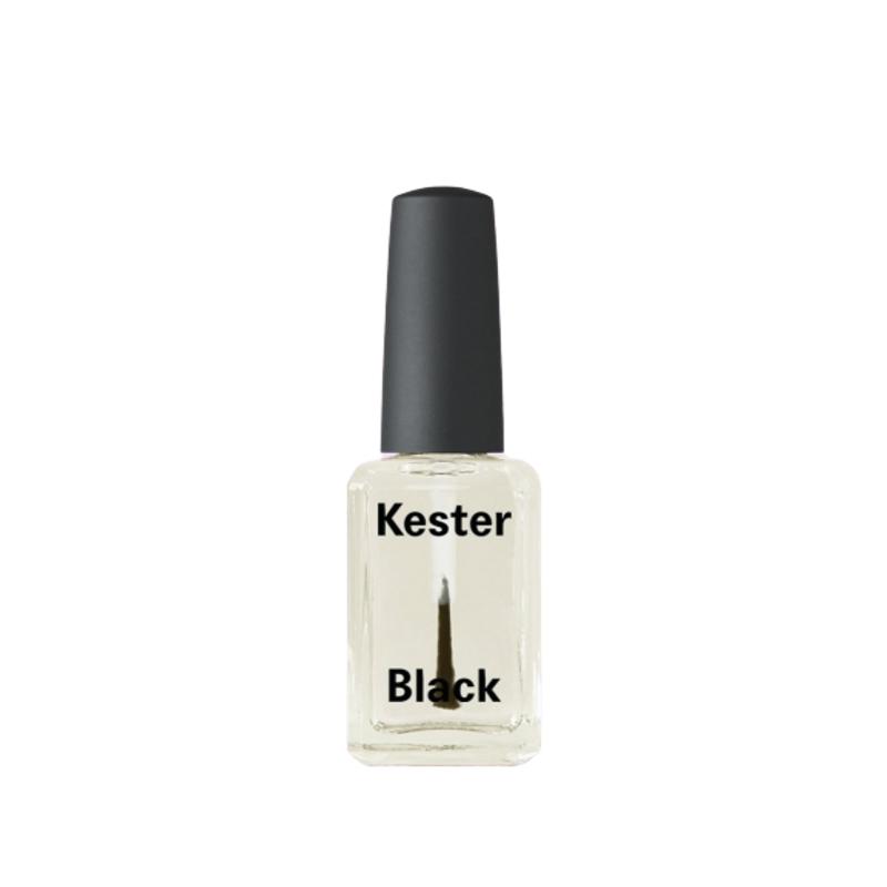 Self Love Oil-Kester Black-Sable Boutique