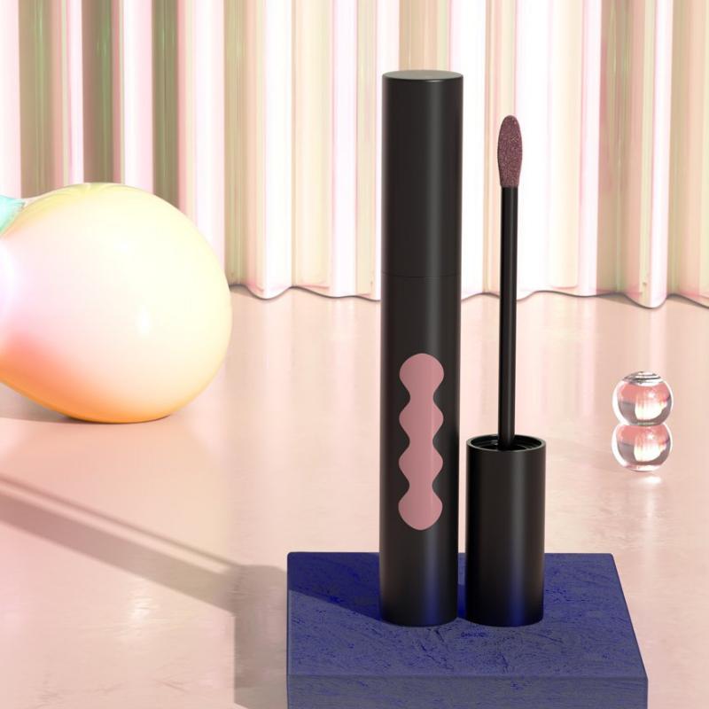 Self Preservation Lipstick-Kester Black-Sable Boutique