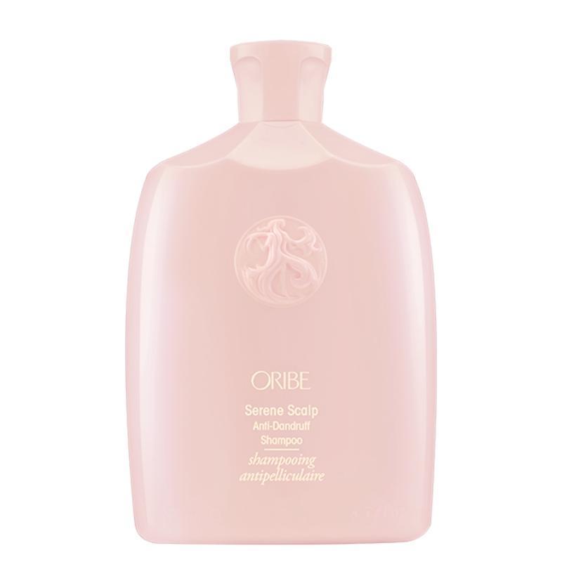 Oribe Serene Scalp Anti-Dandruff Shampoo 250ml
