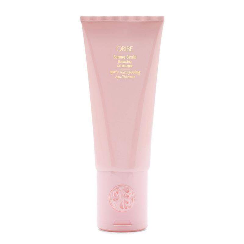 Oribe Serene Scalp Balancing Conditioner 200ml