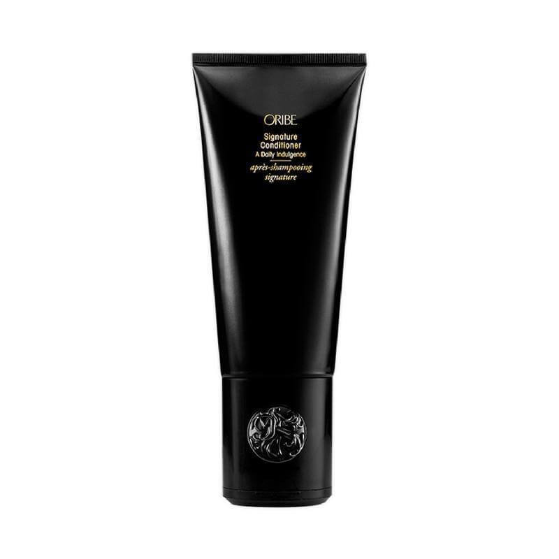 Oribe Signature Conditioner 200ml