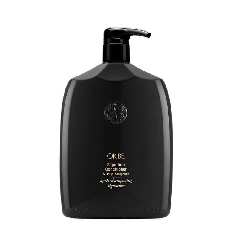 Oribe Signature Conditioner Litre