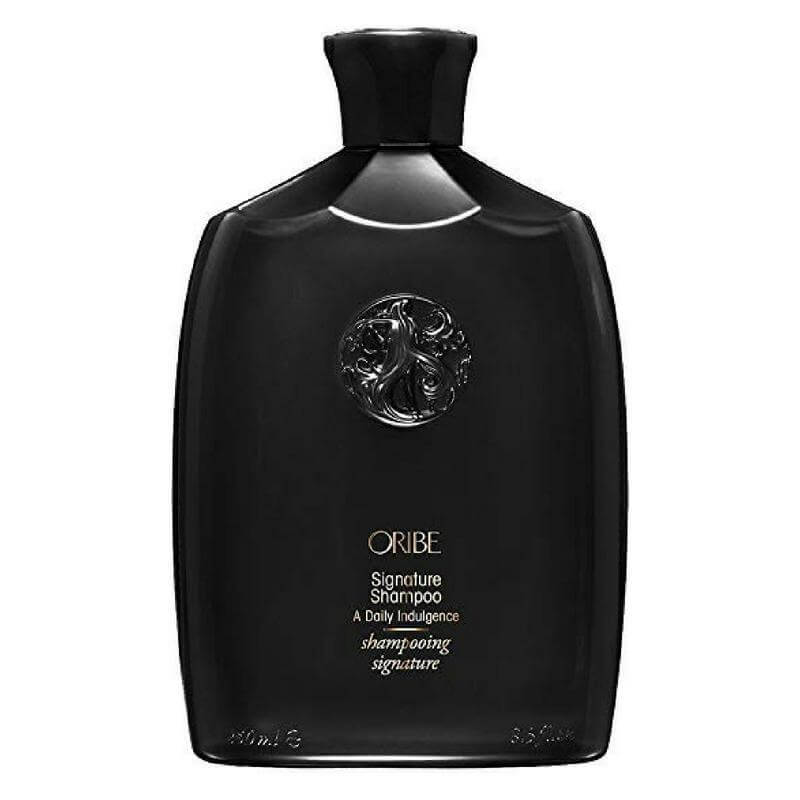 Oribe Signature Shampoo 250ml