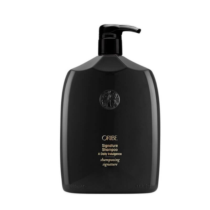 Oribe Signature Shampoo Litre