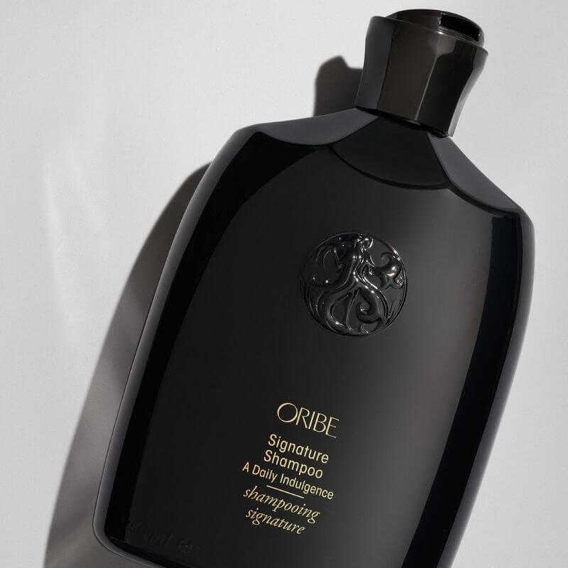 Oribe Signature Shampoo