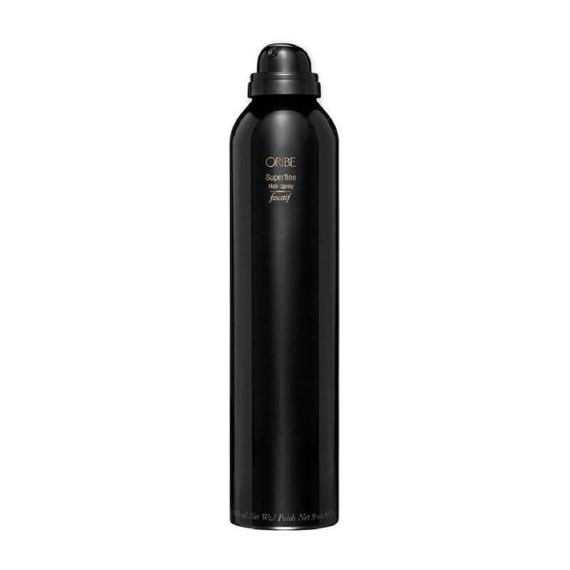 Superfine Hairspray by Oribe 300ml
