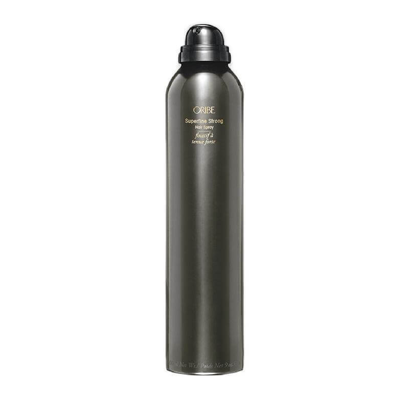 Oribe Superfine Strong Hairspray 300ml