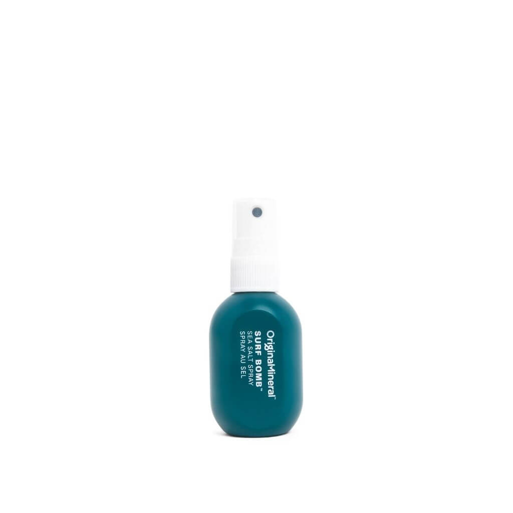 Surf Bomb Travel By Original MIneral