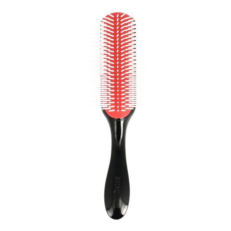 Denman D3 Styler 7 Row Brush