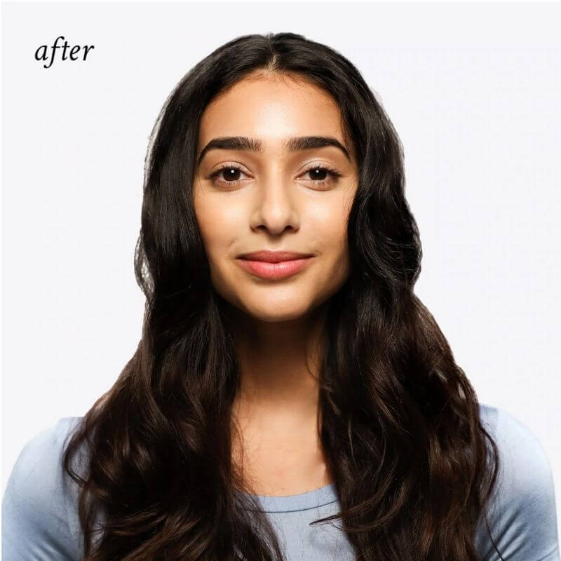 Davines This is an Invisible Dry Shampoo
