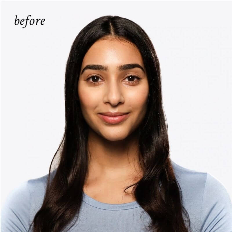 Davines This is an Invisible Dry Shampoo