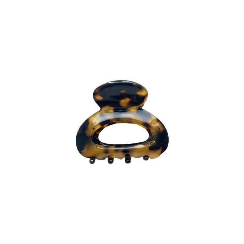 Gildie Tiny Claw Clip