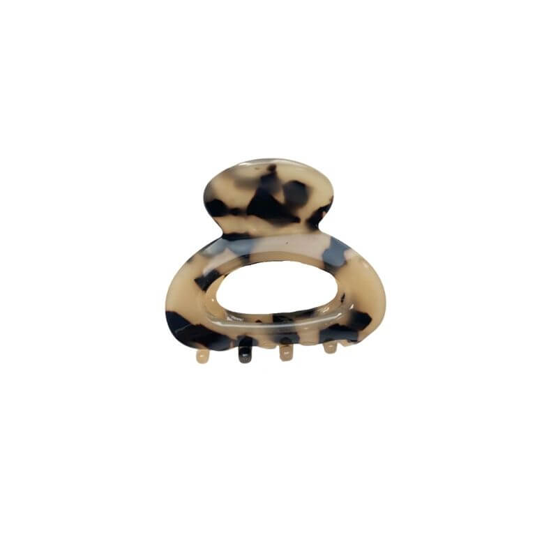 Gildie Tiny Claw Clip