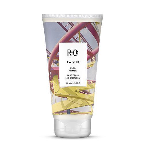 Twister Curl Primer R+Co