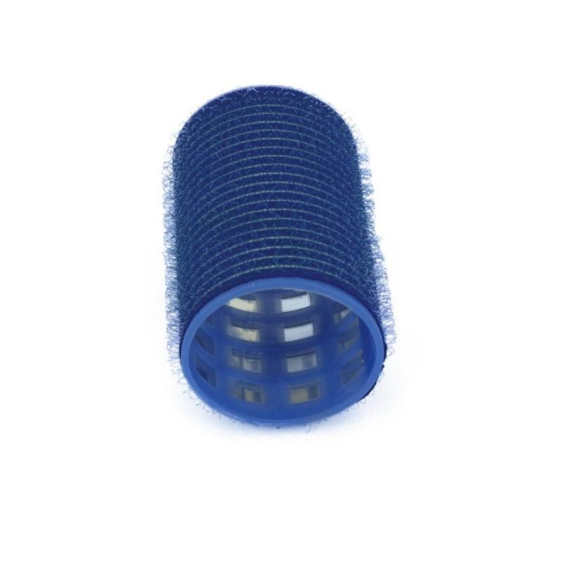 Velcro Ceramic Rollers-Total Beauty Supplies-Sable Boutique