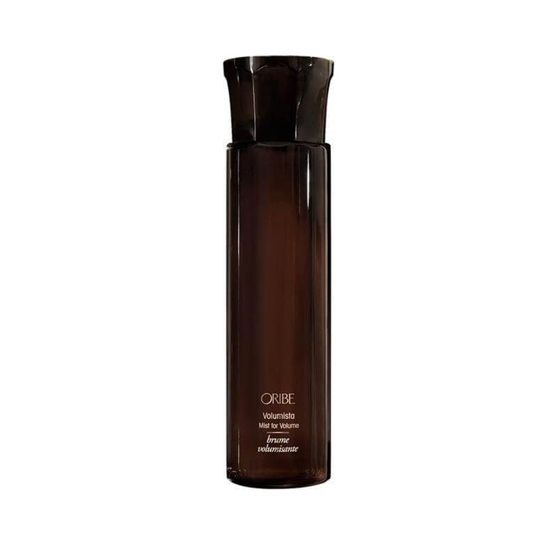 Oribe Volumista Mist For Volume