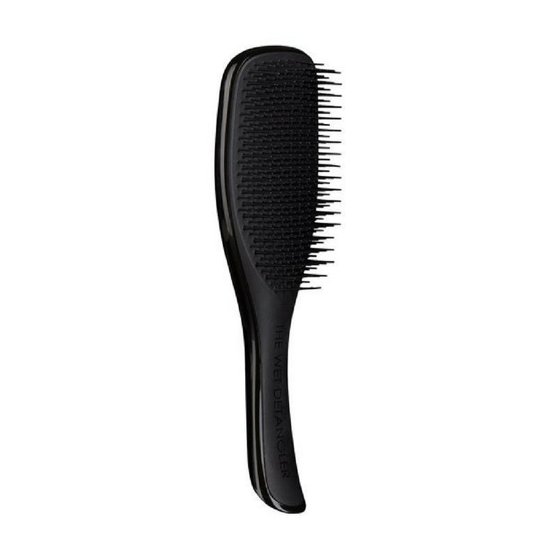 Wet Detangling Brush-Tangle Teezer-Sable Boutique