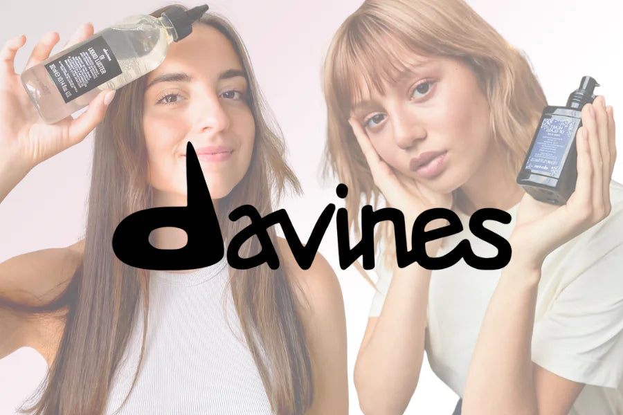 Davines NZ The Kiwi Buyers Guide