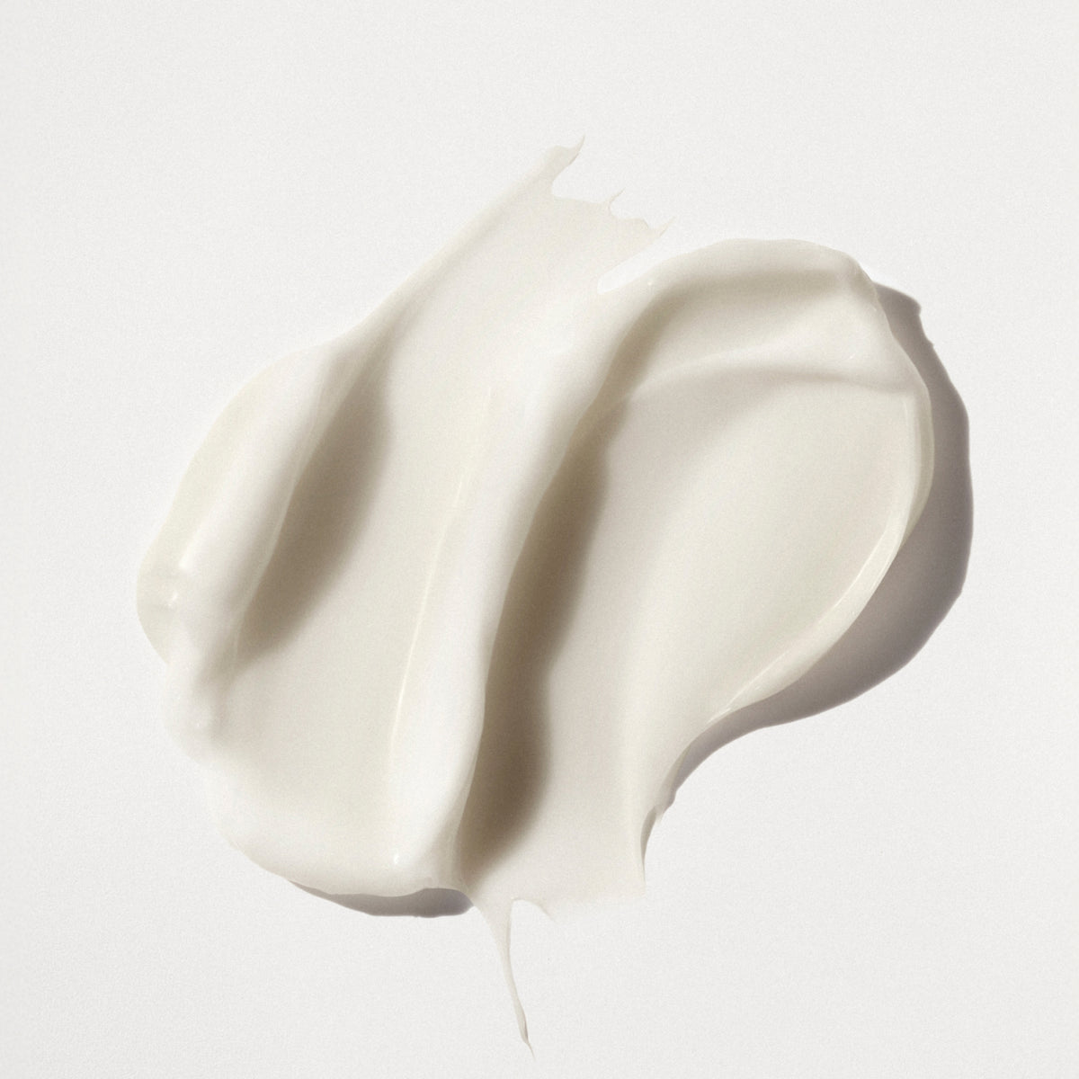 Olaplex No. 5 Curl Conditioner butter-soft cream texture swatch