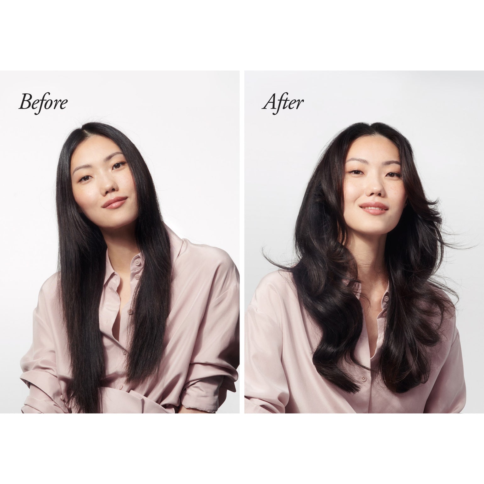 Oribe Magnificent Volume Shampoo product detail