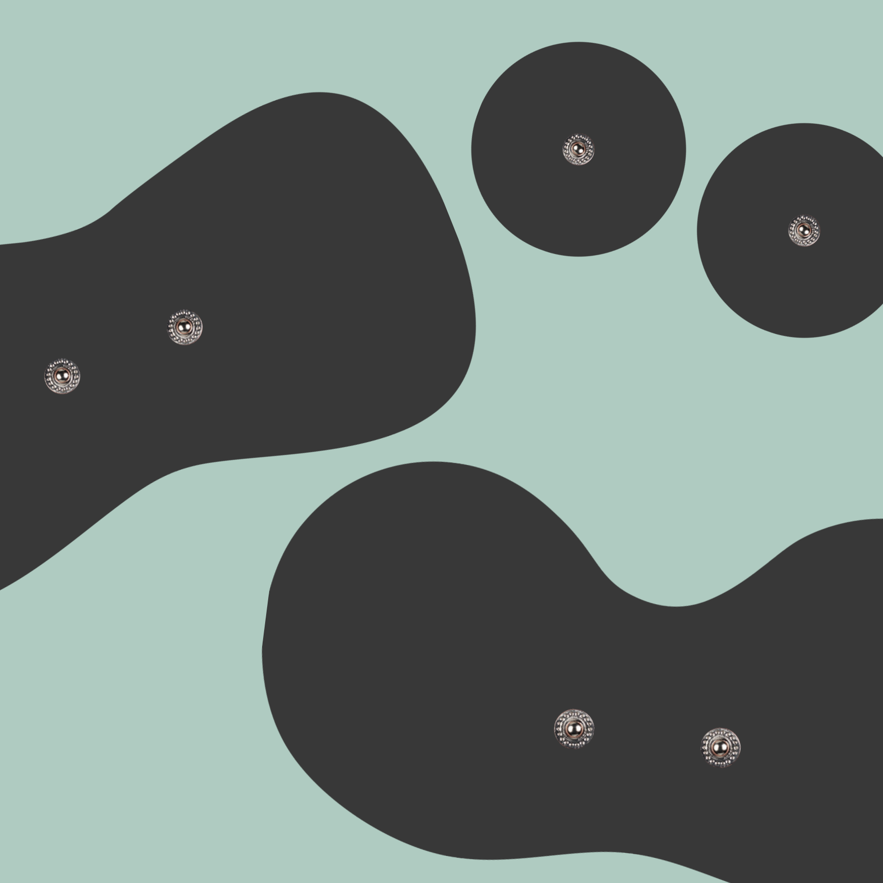 Tap Replacement Pad Bundle